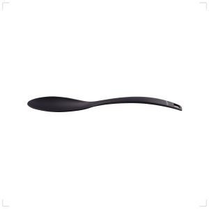 Modena Long Spoon