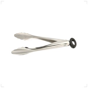 Domia Salad Tong with Lock